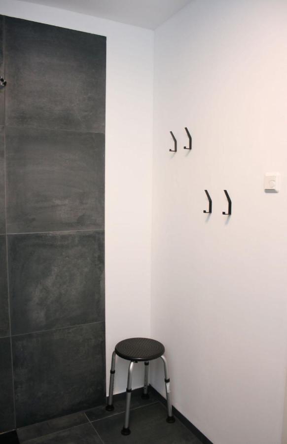 Die Traumhafte - Stilvolle Ferienwohnung Mit Komfort Клеве Екстериор снимка